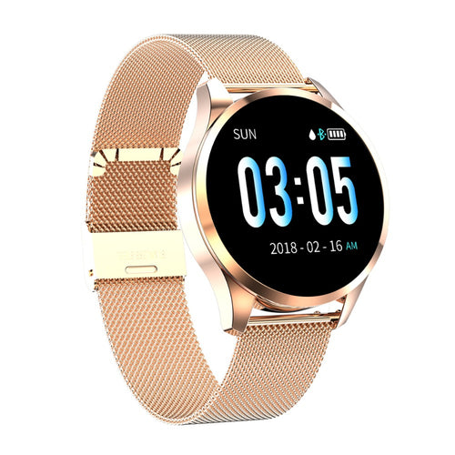 Women  Smart Watch