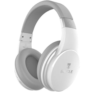 Bluetooth Wireless Headphones