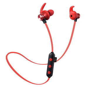 Bluetooth Wireless Headphones