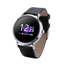 Load image into Gallery viewer, Smart Watch