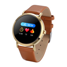 Load image into Gallery viewer, Smart Watch