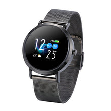 Load image into Gallery viewer, Smart Watch