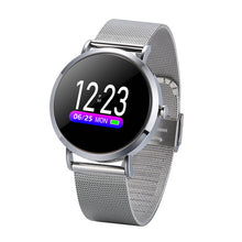 Load image into Gallery viewer, Smart Watch