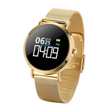 Load image into Gallery viewer, Smart Watch