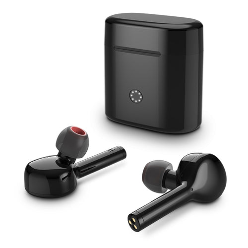 Wireless Earphone