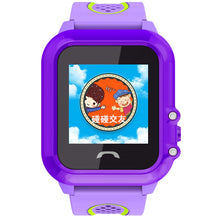 Load image into Gallery viewer, Baby Smart Watch
