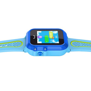 Baby Smart Watch