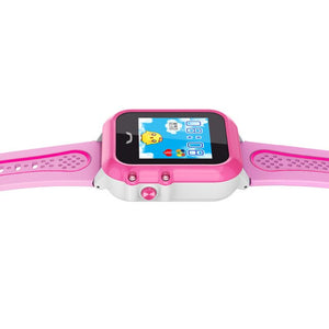 Baby Smart Watch