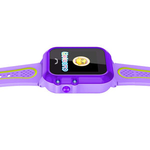 Baby Smart Watch