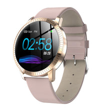 Load image into Gallery viewer, Smart Watch