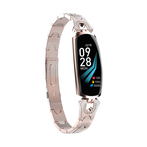 Women  Smart Watch