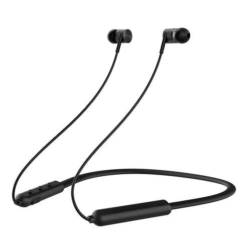 Bluetooth Wireless Headphones