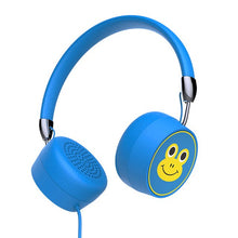 Load image into Gallery viewer, Headphones