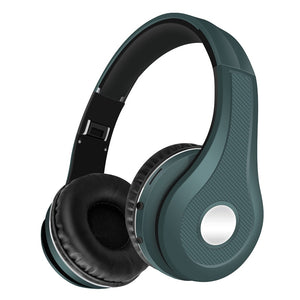 Bluetooth Wireless Headphones