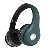 Load image into Gallery viewer, Bluetooth Wireless Headphones