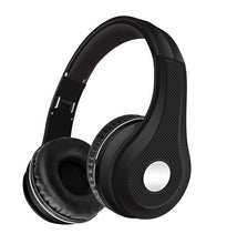 Load image into Gallery viewer, Bluetooth Wireless Headphones