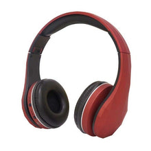 Load image into Gallery viewer, Bluetooth Wireless Headphones