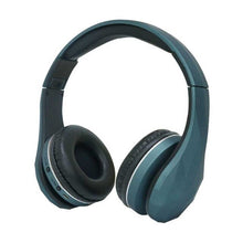 Load image into Gallery viewer, Bluetooth Wireless Headphones