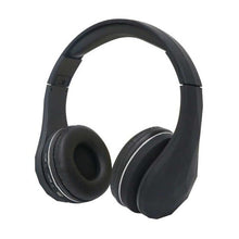 Load image into Gallery viewer, Bluetooth Wireless Headphones