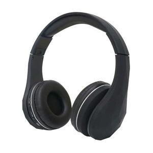 Bluetooth Wireless Headphones
