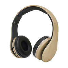 Load image into Gallery viewer, Bluetooth Wireless Headphones