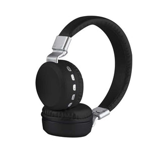 Bluetooth Wireless Headphones