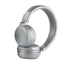 Load image into Gallery viewer, Bluetooth Wireless Headphones