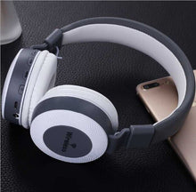 Load image into Gallery viewer, Bluetooth Wireless Headphones