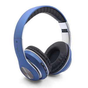 Bluetooth Wireless Headphones