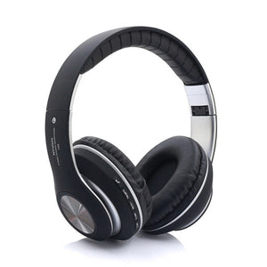 Bluetooth Wireless Headphones