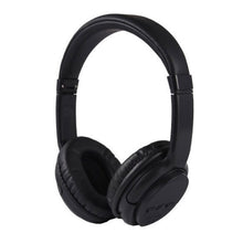 Load image into Gallery viewer, Bluetooth Wireless Headphones