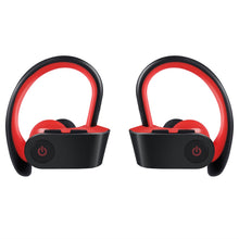 Load image into Gallery viewer, Bluetooth Wireless Headphones