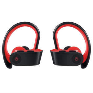 Bluetooth Wireless Headphones