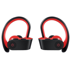 Bluetooth Wireless Headphones