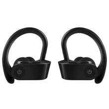 Load image into Gallery viewer, Bluetooth Wireless Headphones