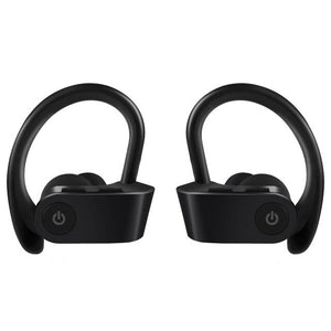 Bluetooth Wireless Headphones