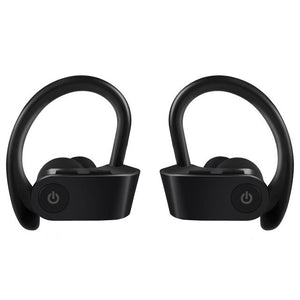 Bluetooth Wireless Headphones