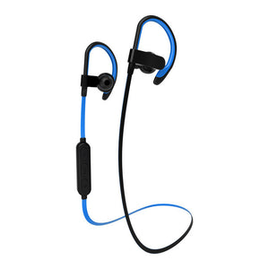 Bluetooth Wireless Headphones