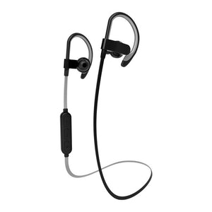 Bluetooth Wireless Headphones