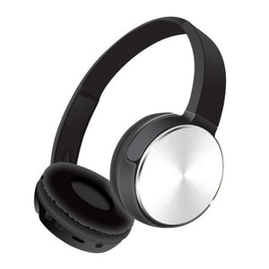 Bluetooth Wireless Headphones