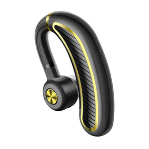 Bluetooth Wireless Headphones