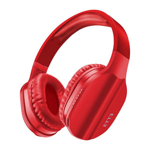 Bluetooth Wireless Headphones