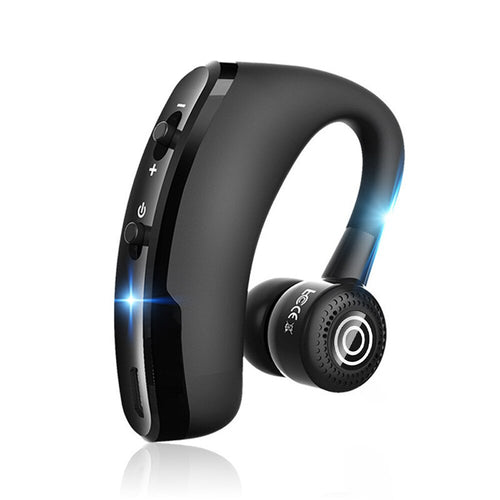 Bluetooth Wireless Headphones