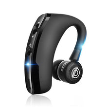 Load image into Gallery viewer, Bluetooth Wireless Headphones