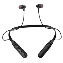 Load image into Gallery viewer, Bluetooth Wireless Headphones
