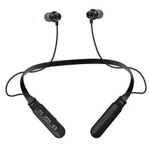 Load image into Gallery viewer, Bluetooth Wireless Headphones