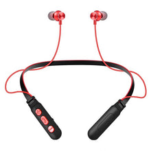 Load image into Gallery viewer, Bluetooth Wireless Headphones