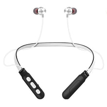 Load image into Gallery viewer, Bluetooth Wireless Headphones