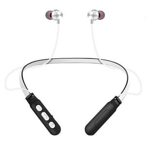 Bluetooth Wireless Headphones