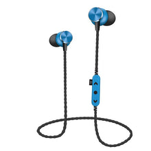 Load image into Gallery viewer, Bluetooth Wireless Headphones